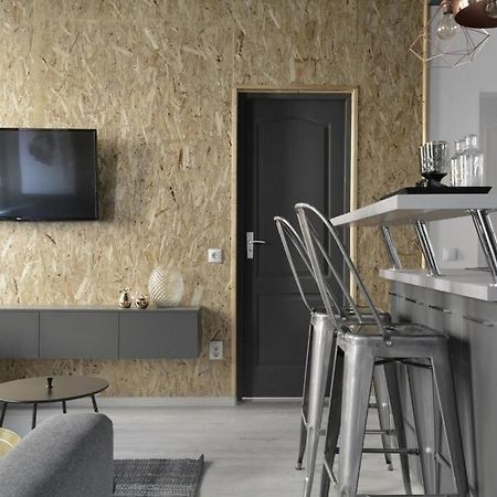 2 Bdr / Cozy Ap Near Old Town Apartment Bucureşti Ngoại thất bức ảnh