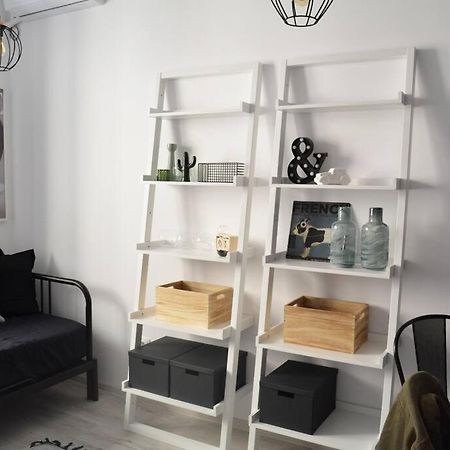 2 Bdr / Cozy Ap Near Old Town Apartment Bucureşti Ngoại thất bức ảnh