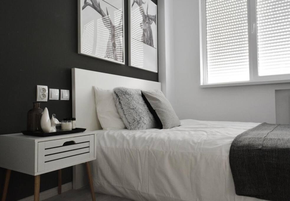 2 Bdr / Cozy Ap Near Old Town Apartment Bucureşti Ngoại thất bức ảnh